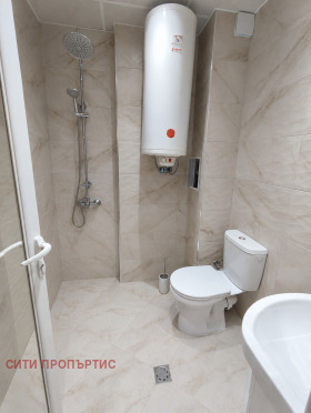 ���� ��� ���� 2-����� | Imot.bg � ����� ������ 7