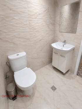 ���� ��� ���� 2-����� | Imot.bg � ����� ������ 6