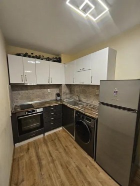 ���� ��� ���� 2-����� | Imot.bg � ����� ������ 2