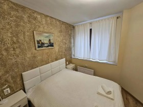 ���� ��� ���� 2-����� | Imot.bg � ����� ������ 5