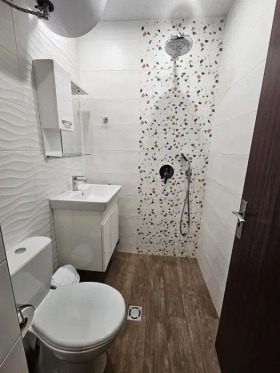 ���� ��� ���� 2-����� | Imot.bg � ����� ������ 7