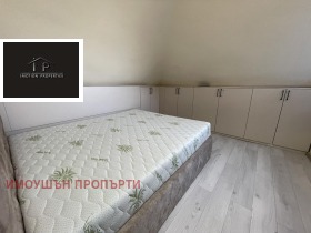 2 Schlafzimmer Ljulin 10, Sofia 4