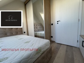 2 Schlafzimmer Ljulin 10, Sofia 6