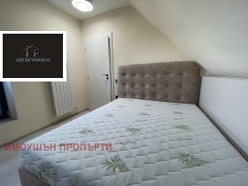 2 Schlafzimmer Ljulin 10, Sofia 3