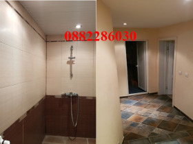 2 bedroom Ayazmoto, Stara Zagora 7