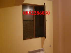 2 bedroom Ayazmoto, Stara Zagora 2