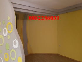 2 bedroom Ayazmoto, Stara Zagora 5