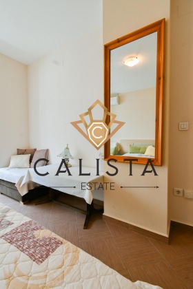 2 chambres Lozenets, Sofia 9
