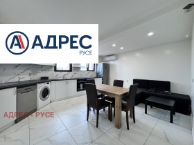 2 bedroom Tsentar, Ruse