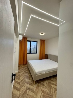 ���� ��� ���� 3-����� | Imot.bg � ����� ������ 7