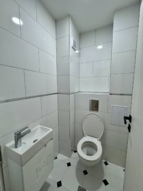 ���� ��� ���� 3-����� | Imot.bg � ����� ������ 5