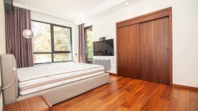 ���� ��� ���� 3-����� | Imot.bg � ����� ������ 12