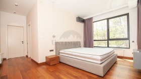 ���� ��� ���� 3-����� | Imot.bg � ����� ������ 13