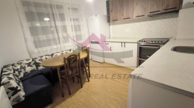 ���� ��� ���� 3-����� | Imot.bg � ����� ������ 2