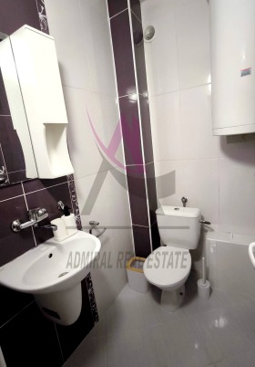���� ��� ���� 3-����� | Imot.bg � ����� ������ 8