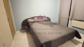 ���� ��� ���� 3-����� | Imot.bg � ����� ������ 5