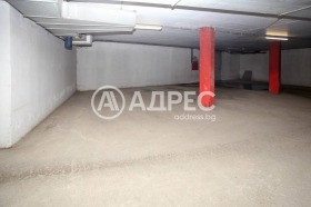 ���� ��� ���� 3-����� | Imot.bg � ����� ������ 5