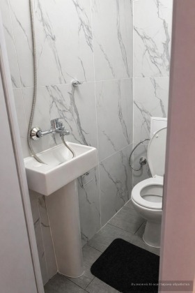 ���� ��� ���� 3-����� | Imot.bg � ����� ������ 9