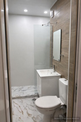 ���� ��� ���� 3-����� | Imot.bg � ����� ������ 8