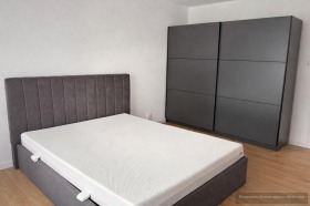 ���� ��� ���� 3-����� | Imot.bg � ����� ������ 7