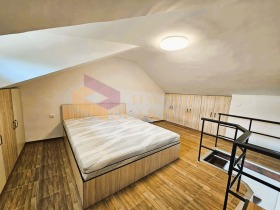 ���� ��� ���� 3-����� | Imot.bg � ����� ������ 8