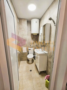 ���� ��� ���� 3-����� | Imot.bg � ����� ������ 11