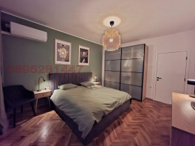 ���� ��� ���� 3-����� | Imot.bg � ����� ������ 2