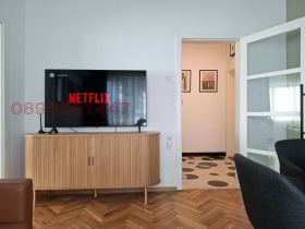 ���� ��� ���� 3-����� | Imot.bg � ����� ������ 9