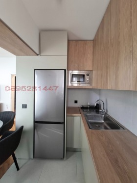 ���� ��� ���� 3-����� | Imot.bg � ����� ������ 10