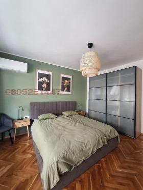 ���� ��� ���� 3-����� | Imot.bg � ����� ������ 13