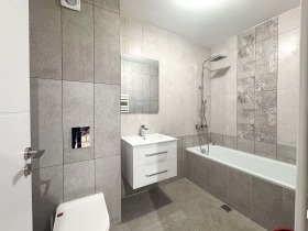 ���� ��� ���� 4-����� | Imot.bg � ����� ������ 9
