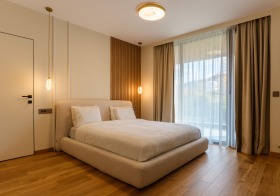 ���� ��� ���� 4-����� | Imot.bg � ����� ������ 5
