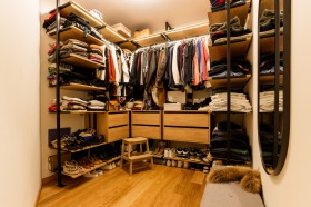 ���� ��� ���� 4-����� | Imot.bg � ����� ������ 6