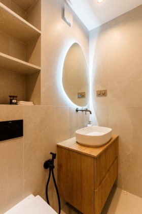 ���� ��� ���� 4-����� | Imot.bg � ����� ������ 10