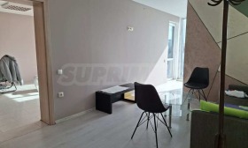 ���� ��� ���� ���� | Imot.bg � ����� ������ 5