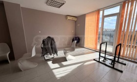 ���� ��� ���� ���� | Imot.bg � ����� ������ 2