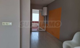 ���� ��� ���� ���� | Imot.bg � ����� ������ 6