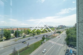 ���� ��� ���� ���� | Imot.bg � ����� ������ 11