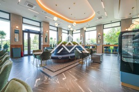 ���� ��� ���� ���� | Imot.bg � ����� ������ 14