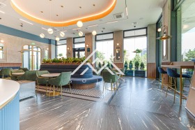 ���� ��� ���� ���� | Imot.bg � ����� ������ 15