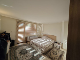 ���� ��� ���� ���� �� ���� | Imot.bg � ����� ������ 7