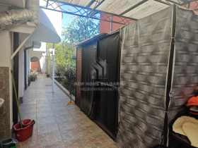 ���� ��� ���� ���� �� ���� | Imot.bg � ����� ������ 10