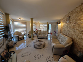 ���� ��� ���� ���� �� ���� | Imot.bg � ����� ������ 3