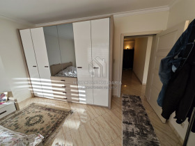 ���� ��� ���� ���� �� ���� | Imot.bg � ����� ������ 5