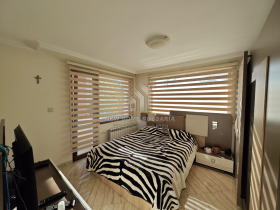 ���� ��� ���� ���� �� ���� | Imot.bg � ����� ������ 8