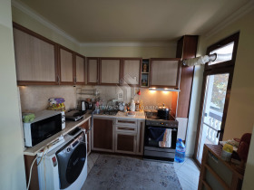 ���� ��� ���� ���� �� ���� | Imot.bg � ����� ������ 4