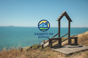 ���� ��� ���� ���� | Imot.bg � ����� ������ 13