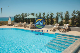 ���� ��� ���� ���� | Imot.bg � ����� ������ 11