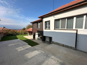 ���� ��� ���� ���� | Imot.bg � ����� ������ 2