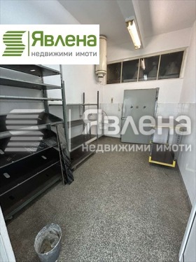     | Imot.bg    8